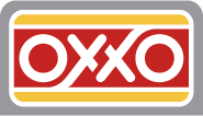 Pago con OXXO